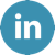 LinkedIn Logo