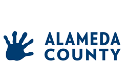 First 5 Alameda County Logo