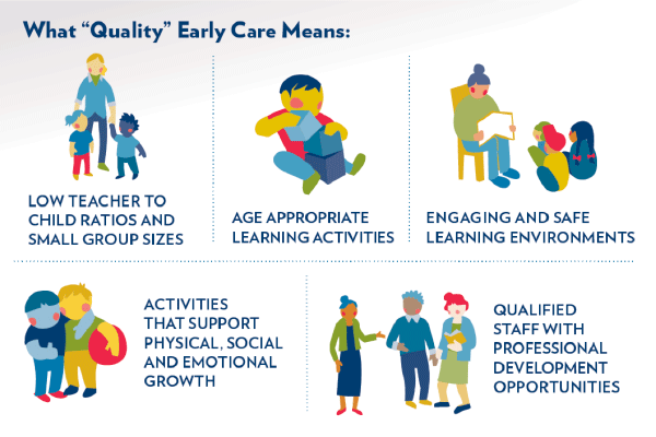 alameda-county-quality-counts